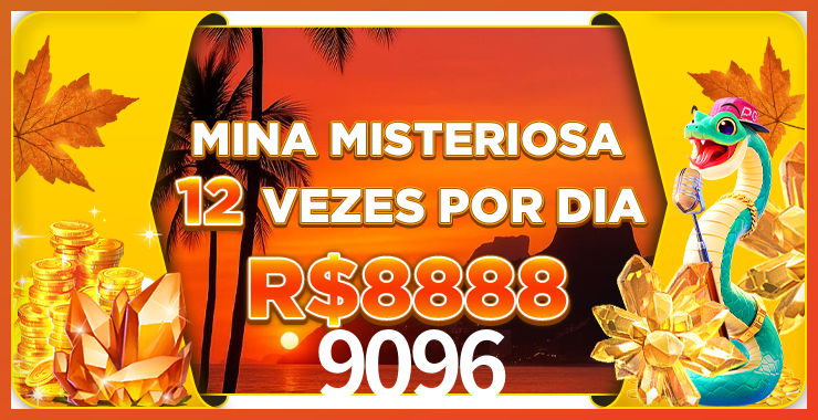Instalar 9096 Mac