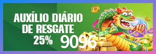 Aviator - Crash game popular na 9096