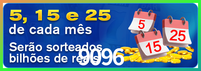 Starlight Princess - Slot game com multiplicadores na 9096